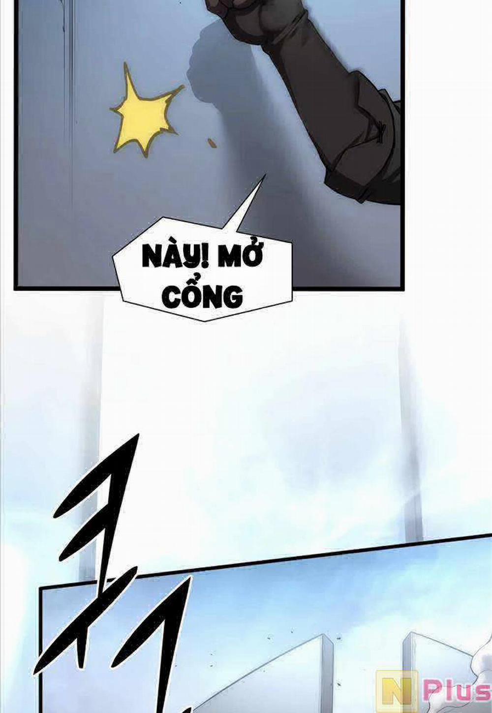 Tôi Thăng Cấp Bằng Kĩ Năng 1 trang 31