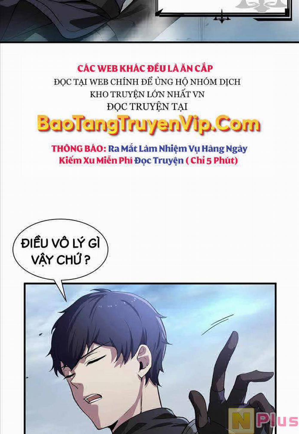 Tôi Thăng Cấp Bằng Kĩ Năng 1 trang 43