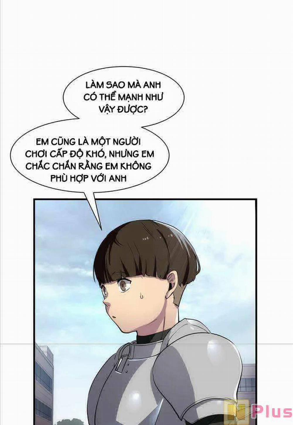 Tôi Thăng Cấp Bằng Kĩ Năng 1 trang 47