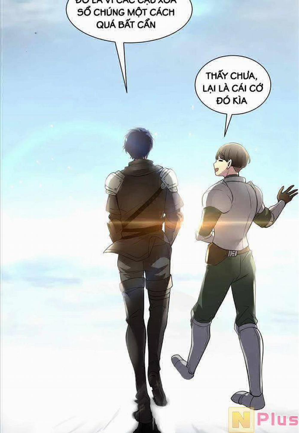 Tôi Thăng Cấp Bằng Kĩ Năng 1 trang 49