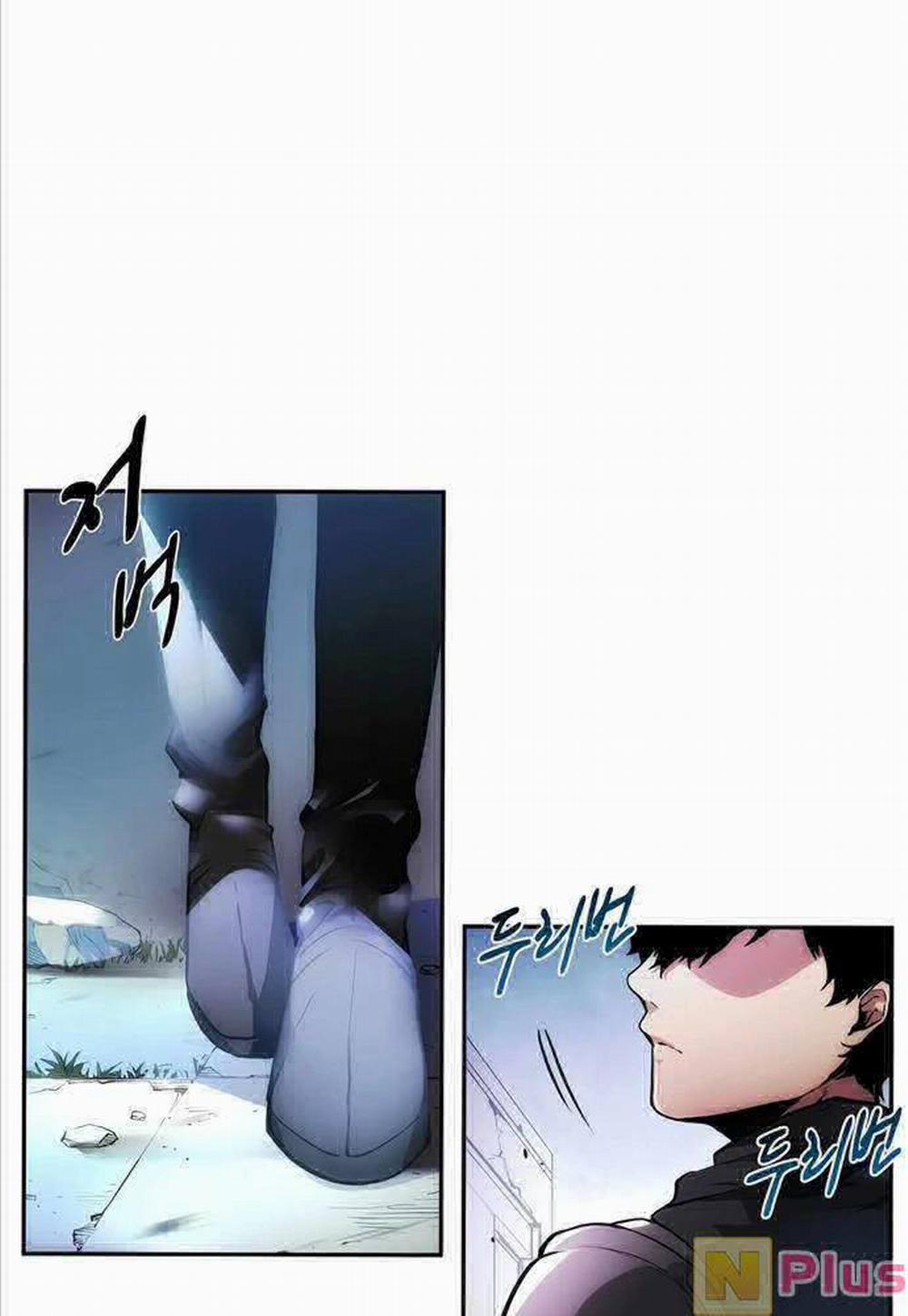 Tôi Thăng Cấp Bằng Kĩ Năng 1 trang 5