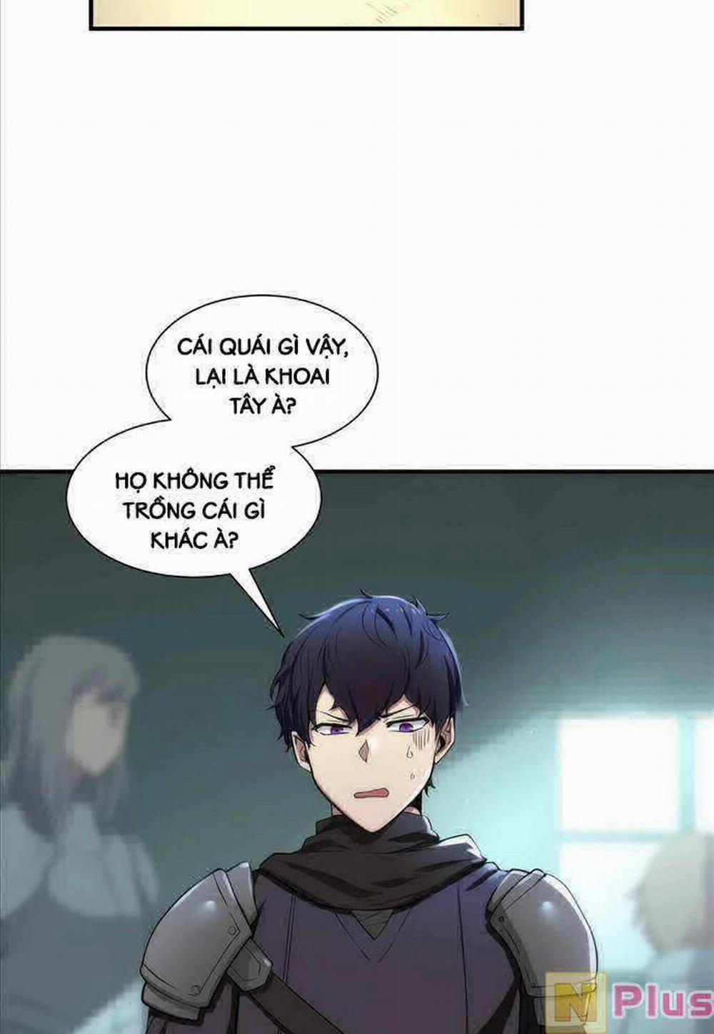 Tôi Thăng Cấp Bằng Kĩ Năng 1 trang 53