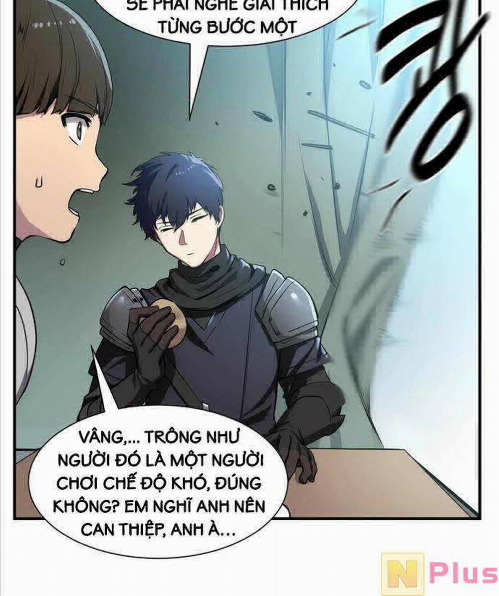 Tôi Thăng Cấp Bằng Kĩ Năng 1 trang 60