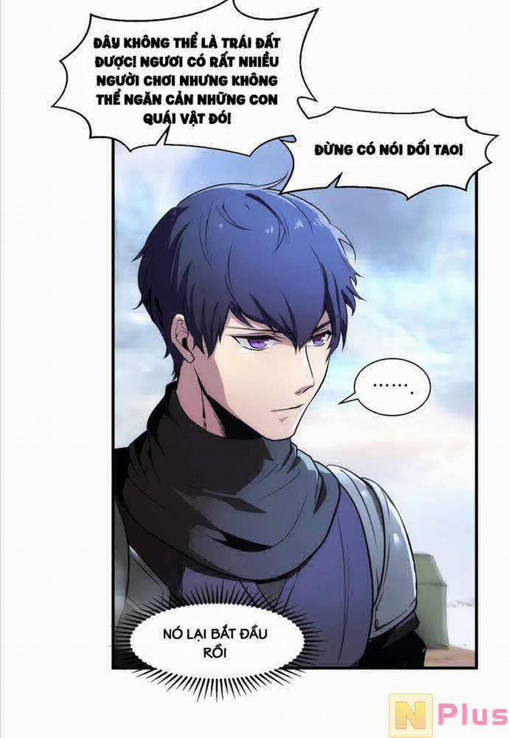 Tôi Thăng Cấp Bằng Kĩ Năng 1 trang 70