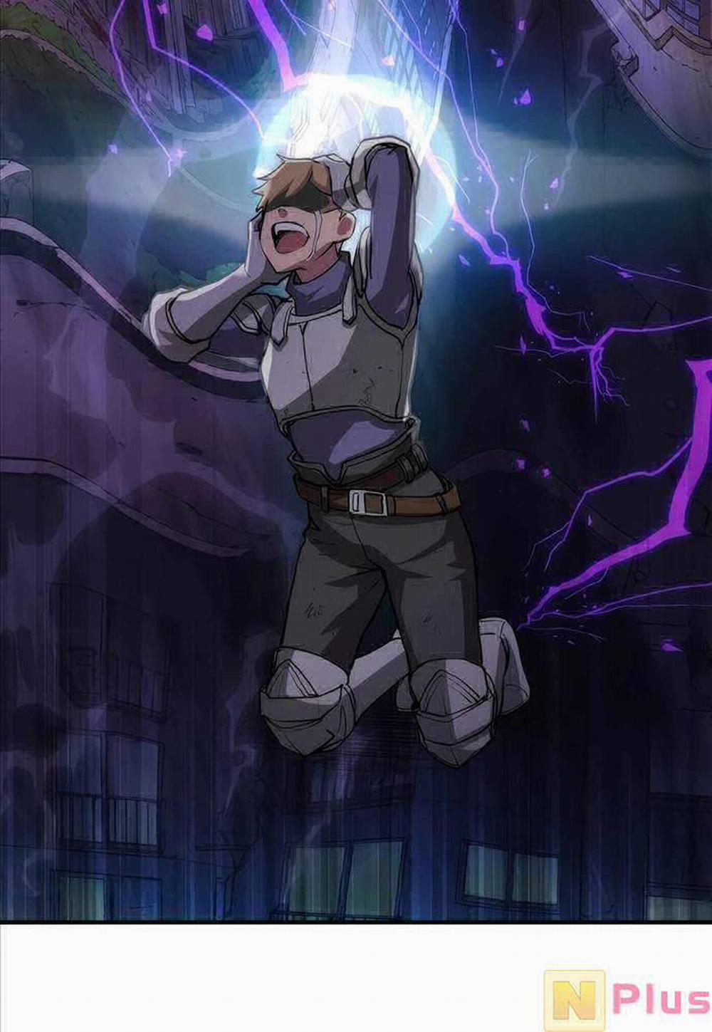 Tôi Thăng Cấp Bằng Kĩ Năng 1 trang 72