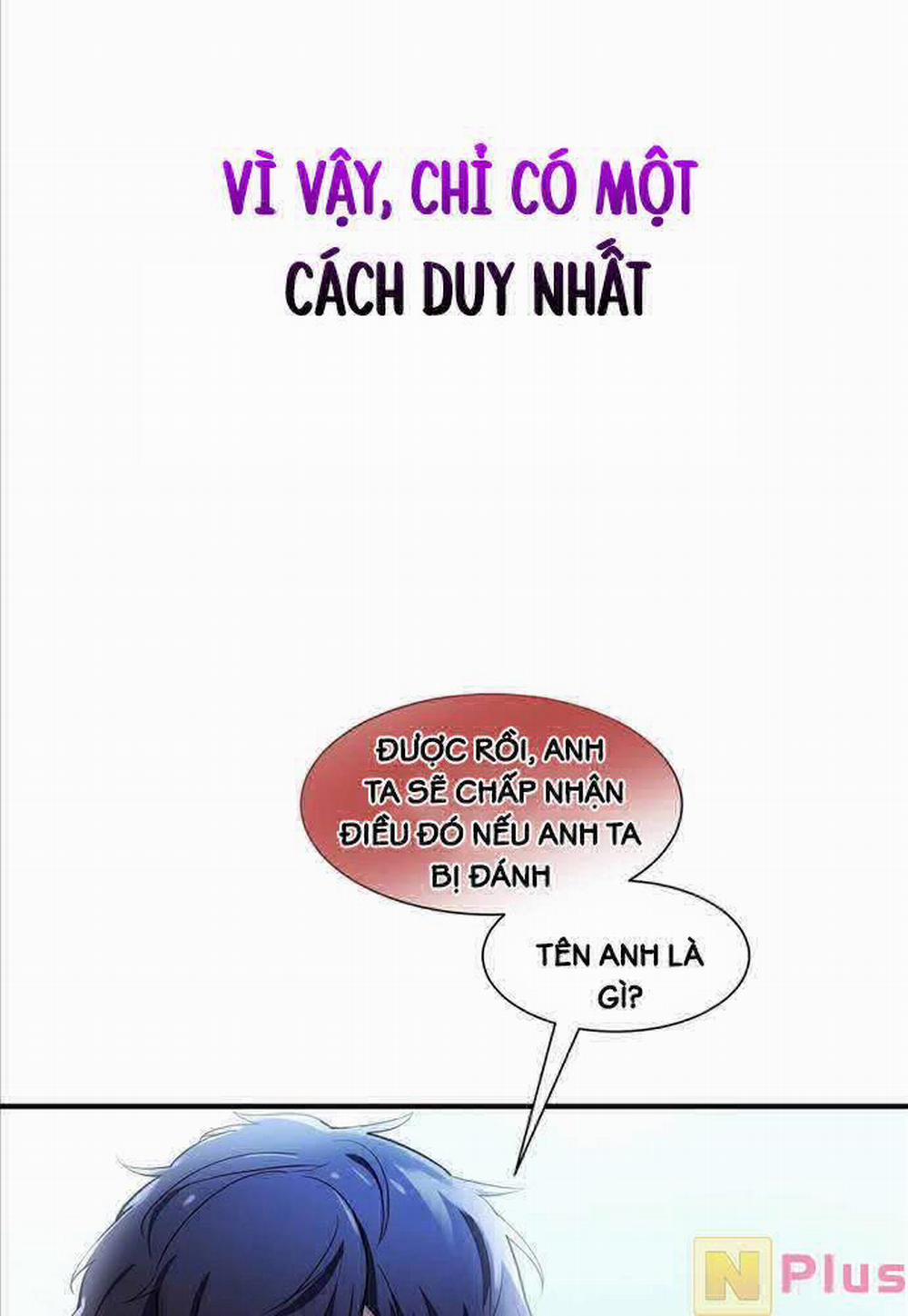 Tôi Thăng Cấp Bằng Kĩ Năng 1 trang 74