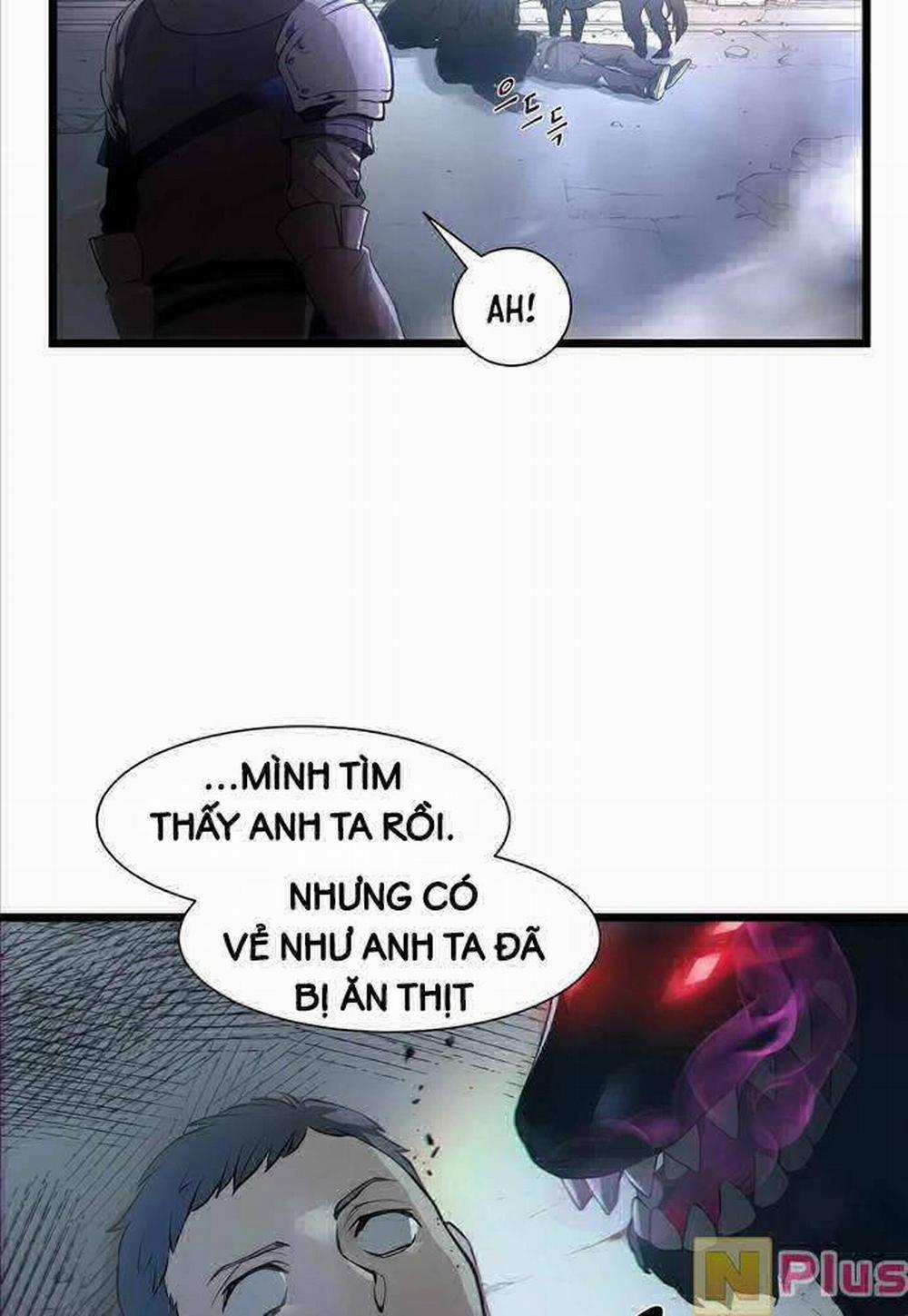 Tôi Thăng Cấp Bằng Kĩ Năng 1 trang 8