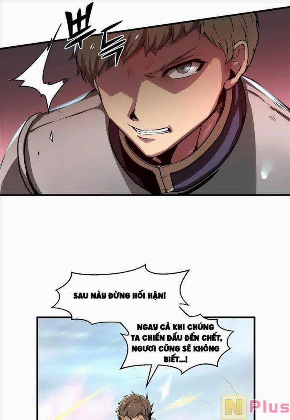 Tôi Thăng Cấp Bằng Kĩ Năng 1 trang 81