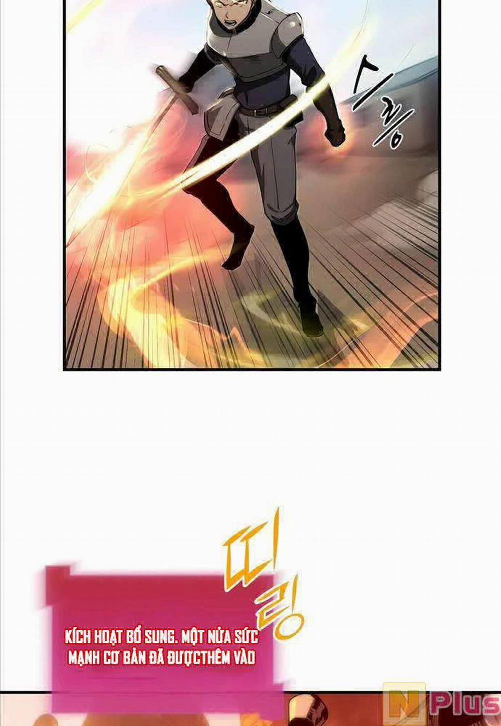 Tôi Thăng Cấp Bằng Kĩ Năng 1 trang 82