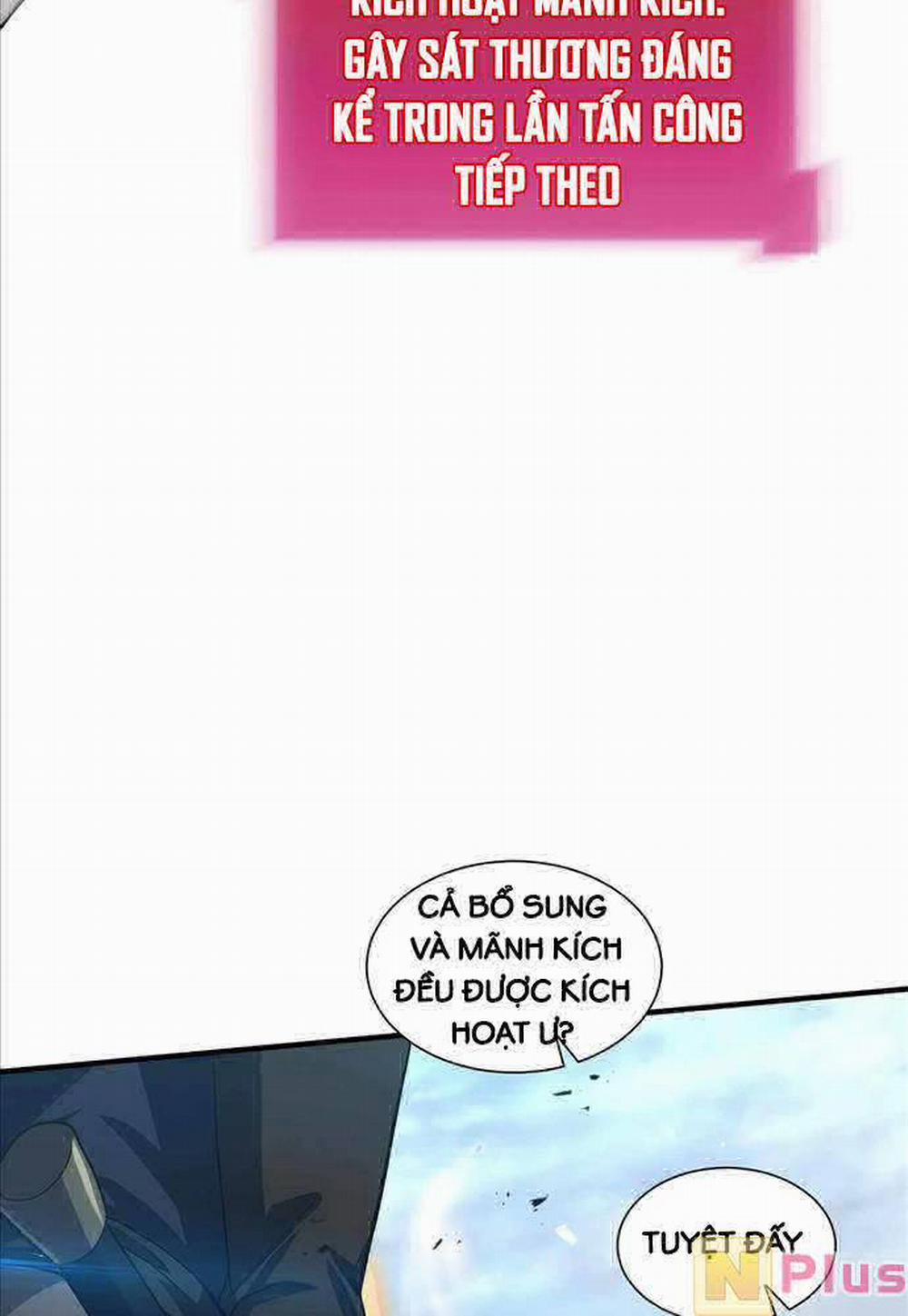 Tôi Thăng Cấp Bằng Kĩ Năng 1 trang 84