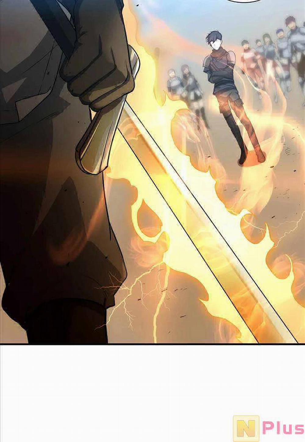 Tôi Thăng Cấp Bằng Kĩ Năng 1 trang 85