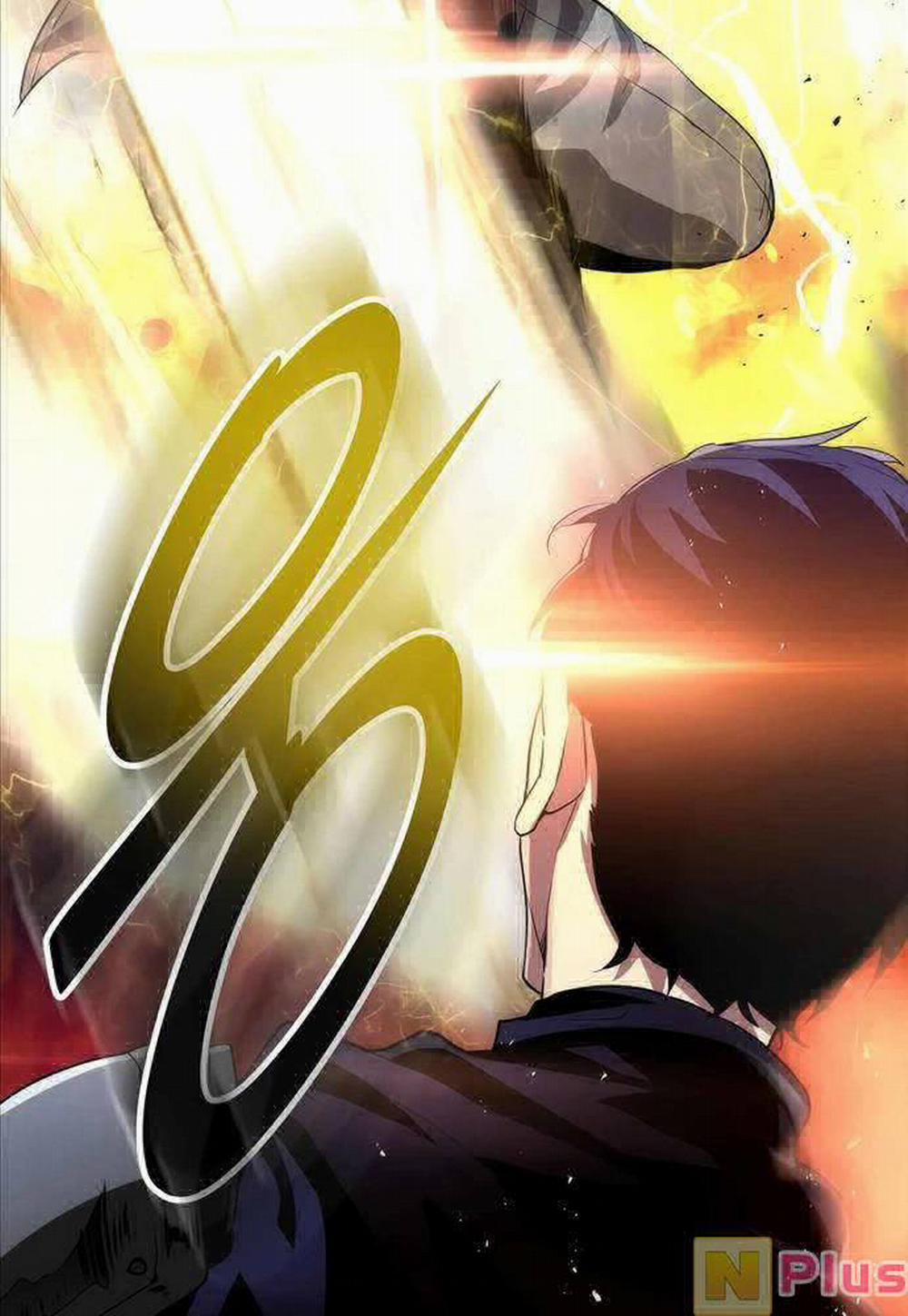 Tôi Thăng Cấp Bằng Kĩ Năng 1 trang 88