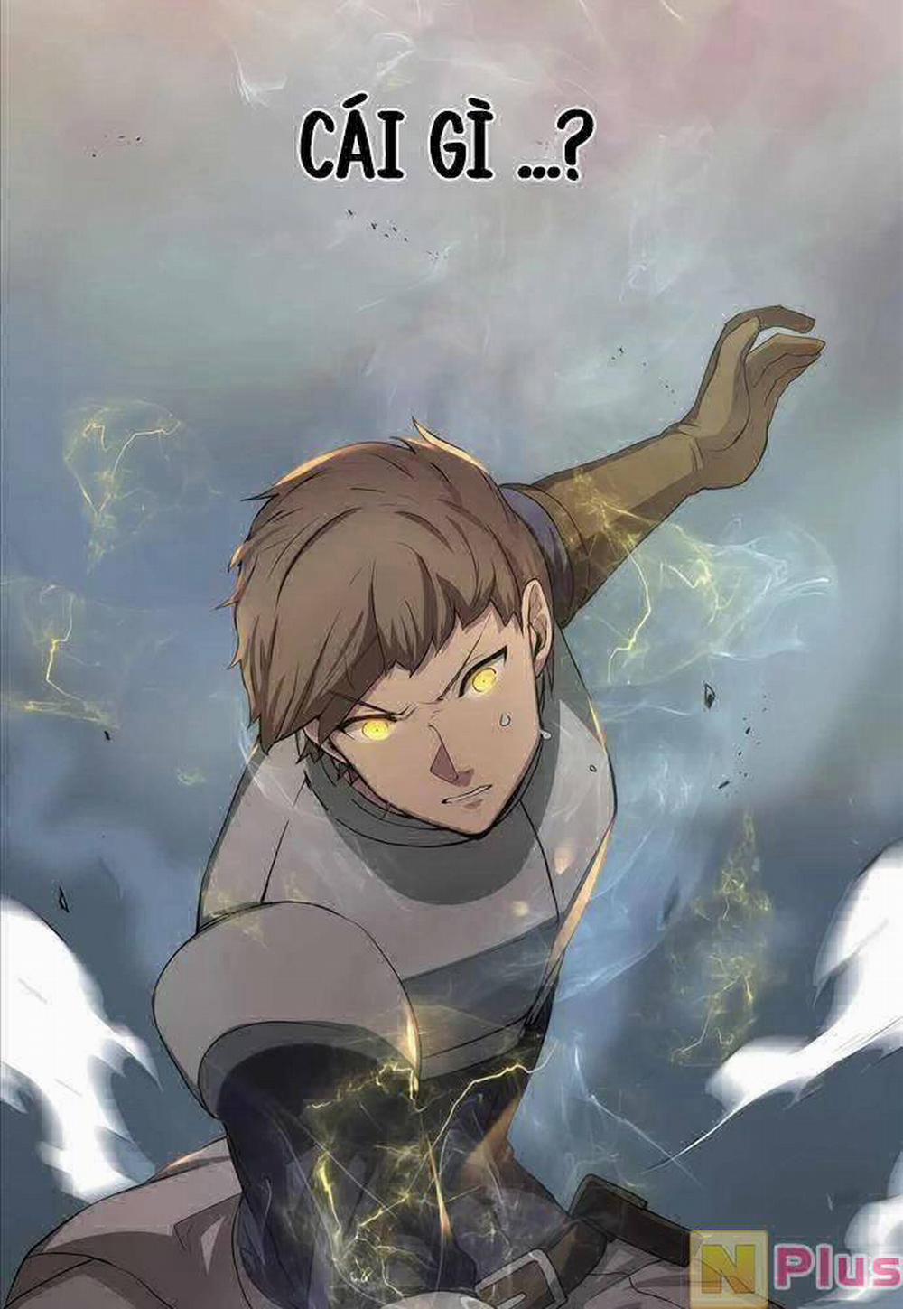 Tôi Thăng Cấp Bằng Kĩ Năng 1 trang 92