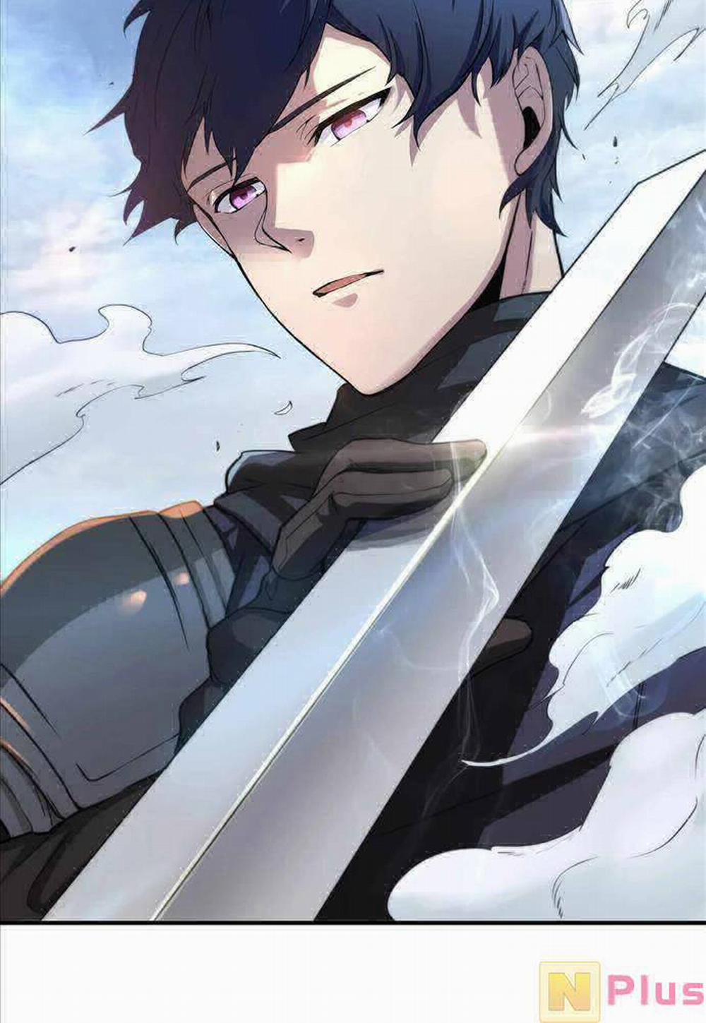 Tôi Thăng Cấp Bằng Kĩ Năng 1 trang 95