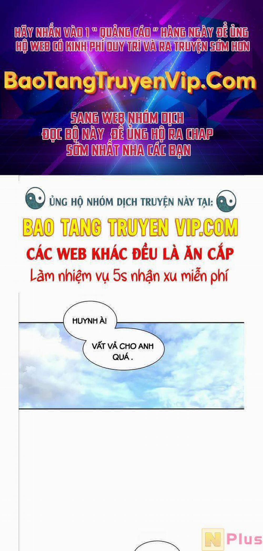 Tôi Thăng Cấp Bằng Kĩ Năng 2 trang 0