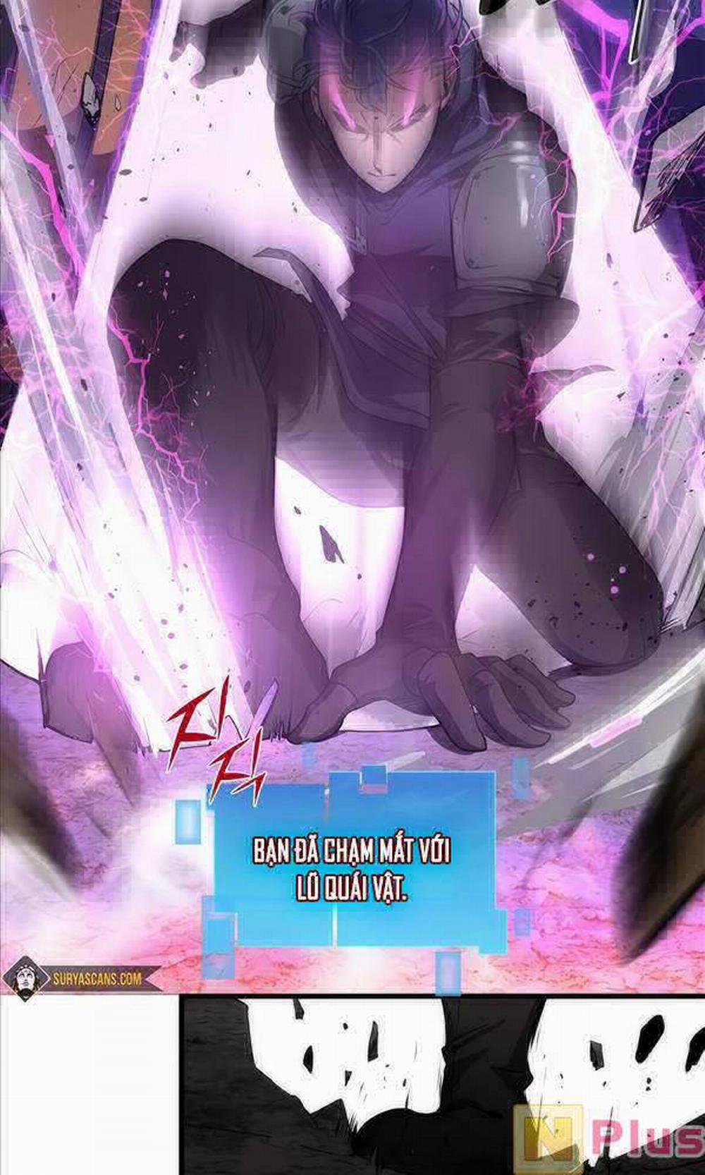 Tôi Thăng Cấp Bằng Kĩ Năng 2 trang 100