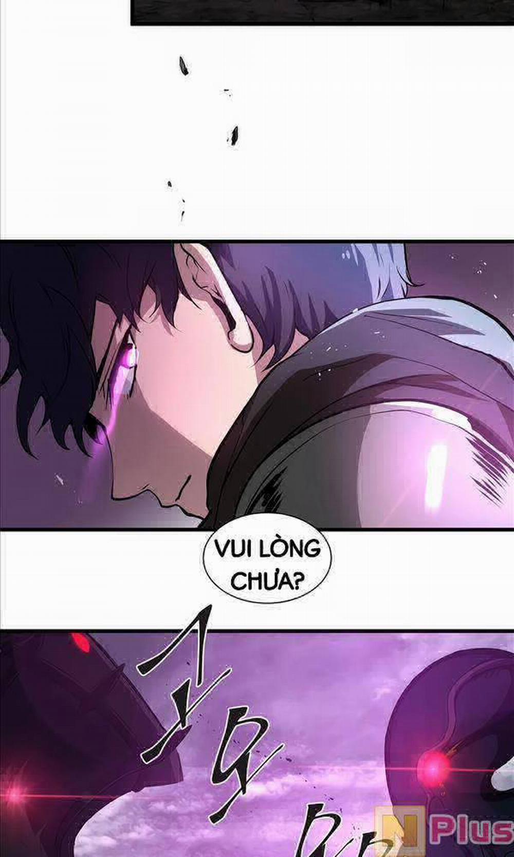 Tôi Thăng Cấp Bằng Kĩ Năng 2 trang 101