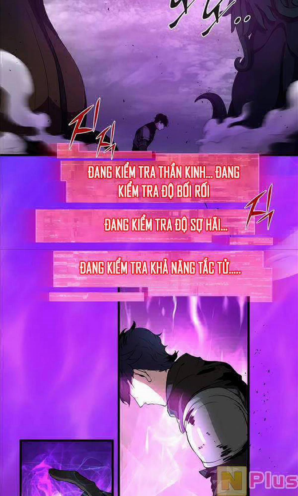 Tôi Thăng Cấp Bằng Kĩ Năng 2 trang 102