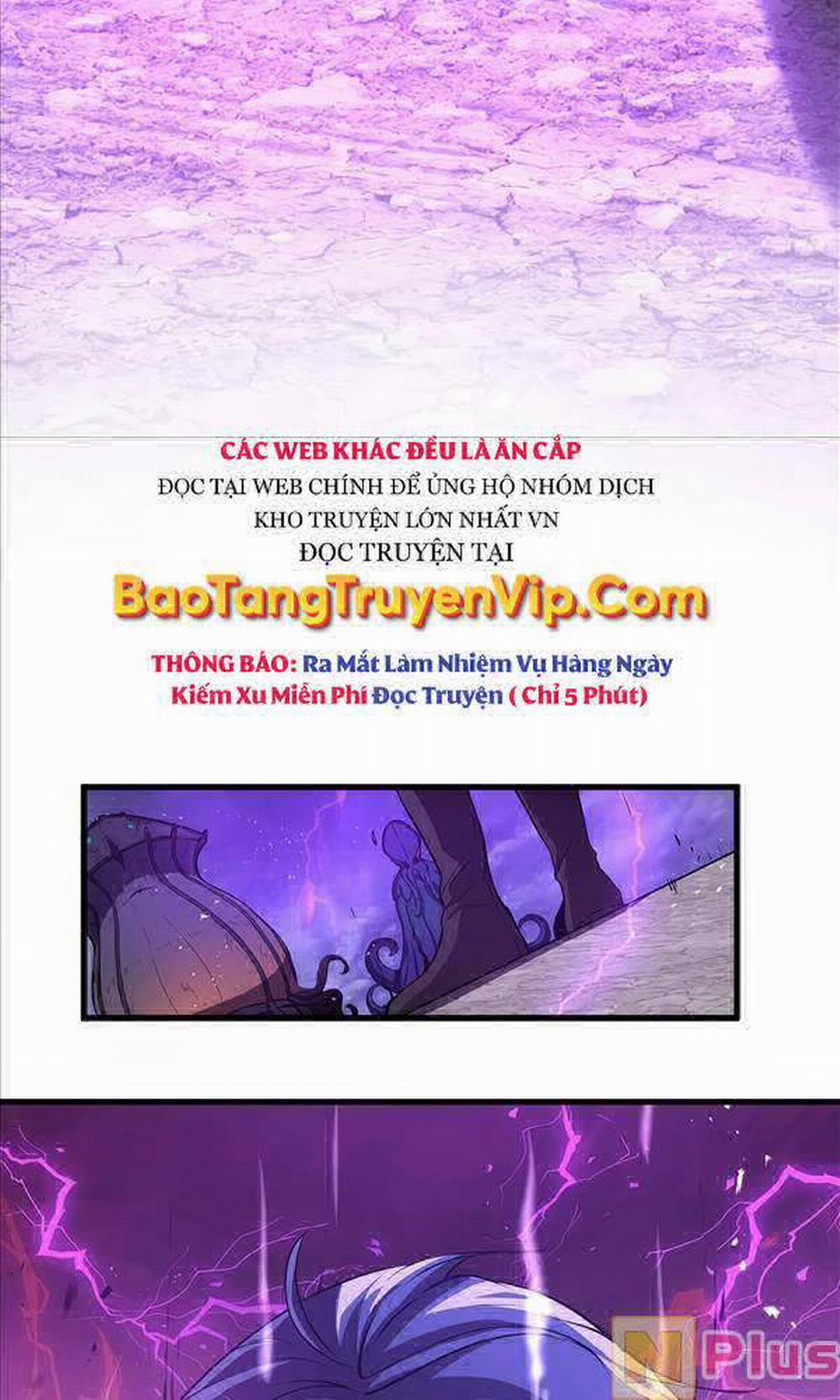 Tôi Thăng Cấp Bằng Kĩ Năng 2 trang 105