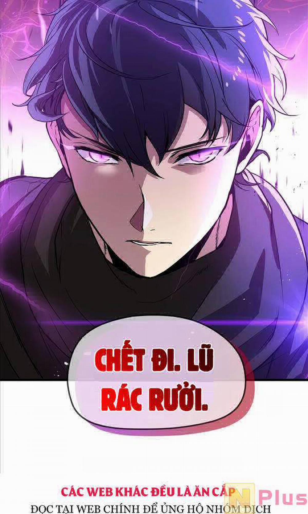 Tôi Thăng Cấp Bằng Kĩ Năng 2 trang 106