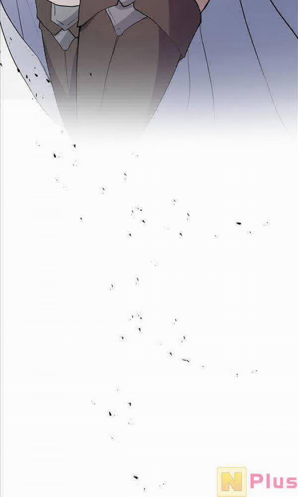 Tôi Thăng Cấp Bằng Kĩ Năng 2 trang 12