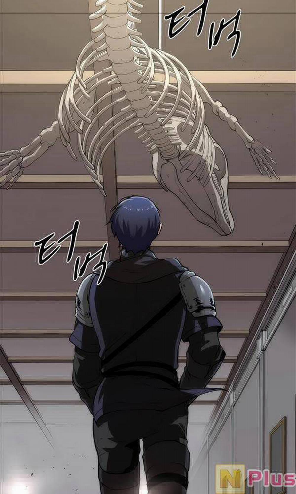 Tôi Thăng Cấp Bằng Kĩ Năng 2 trang 15