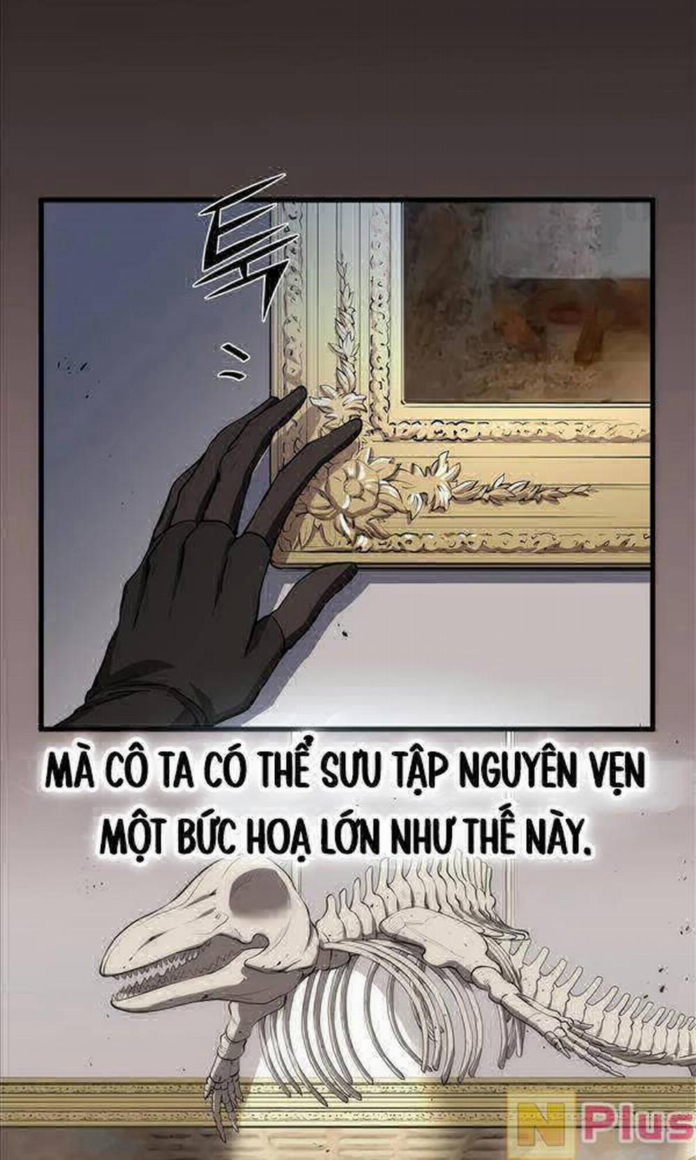 Tôi Thăng Cấp Bằng Kĩ Năng 2 trang 18