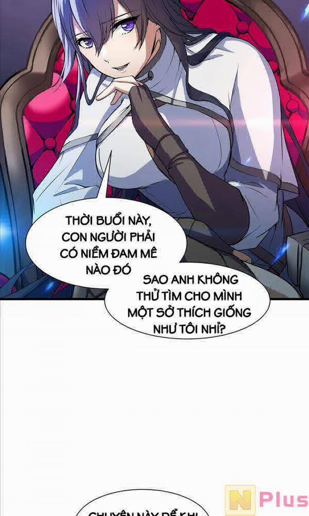 Tôi Thăng Cấp Bằng Kĩ Năng 2 trang 22