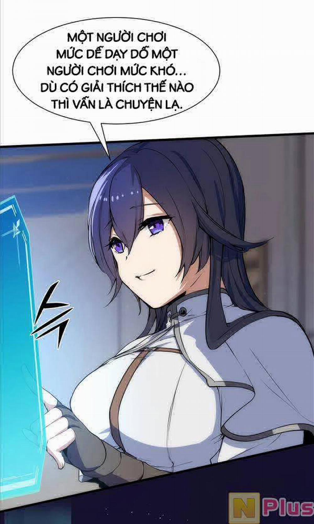 Tôi Thăng Cấp Bằng Kĩ Năng 2 trang 24