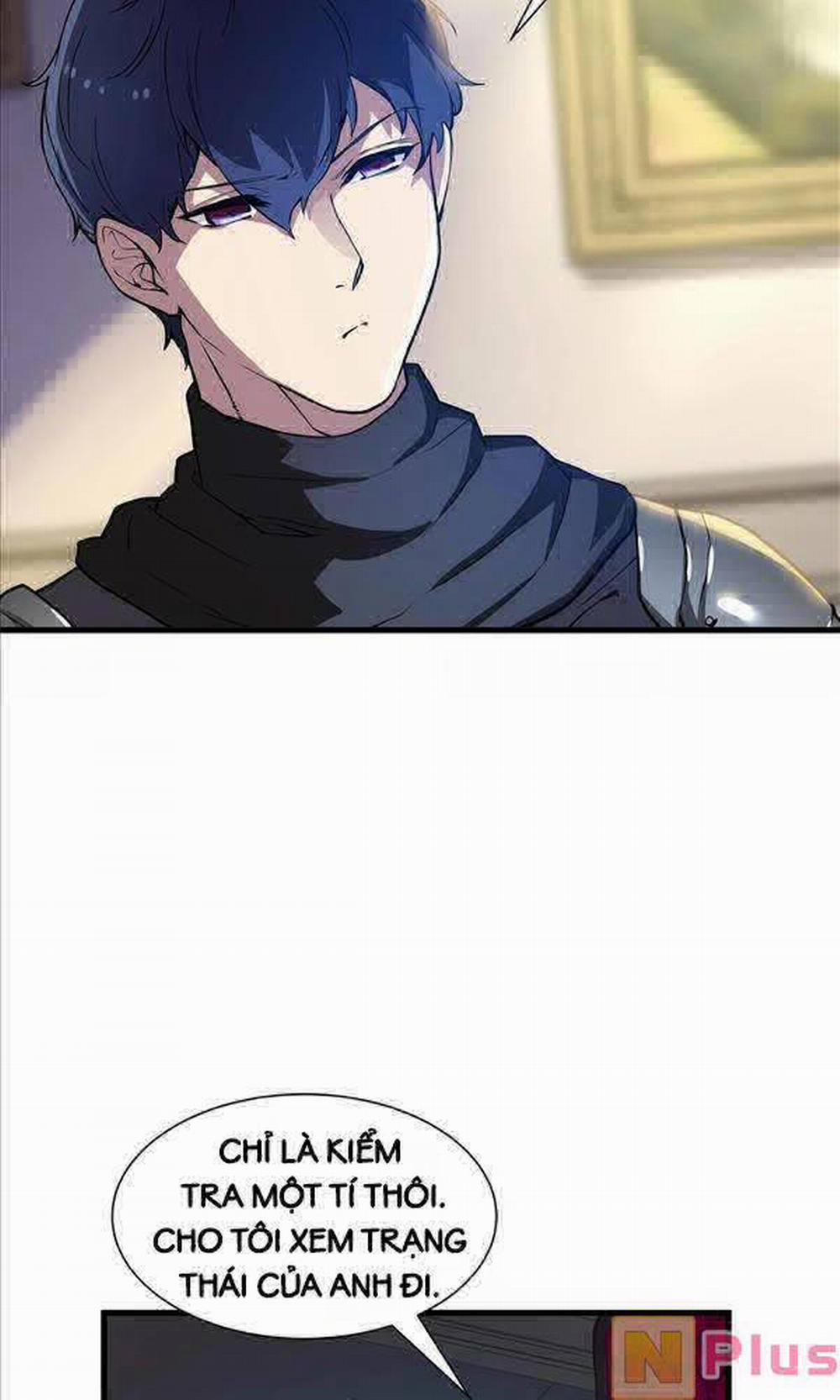 Tôi Thăng Cấp Bằng Kĩ Năng 2 trang 27