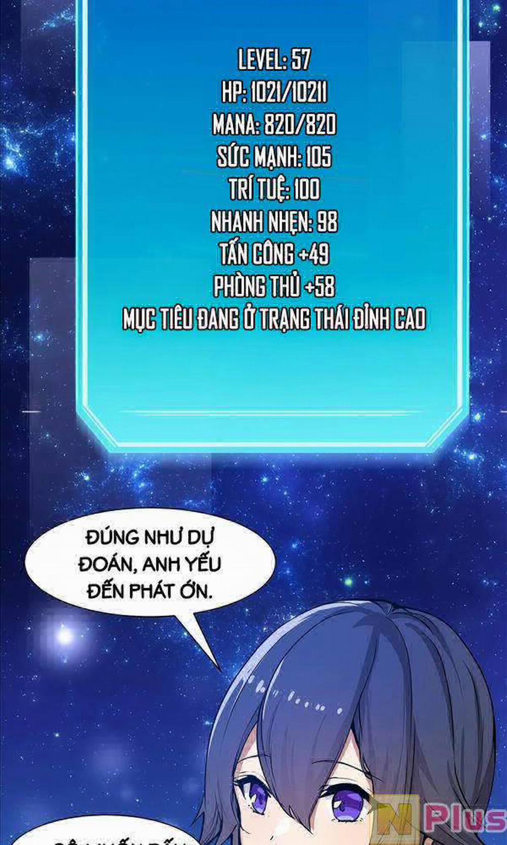 Tôi Thăng Cấp Bằng Kĩ Năng 2 trang 29