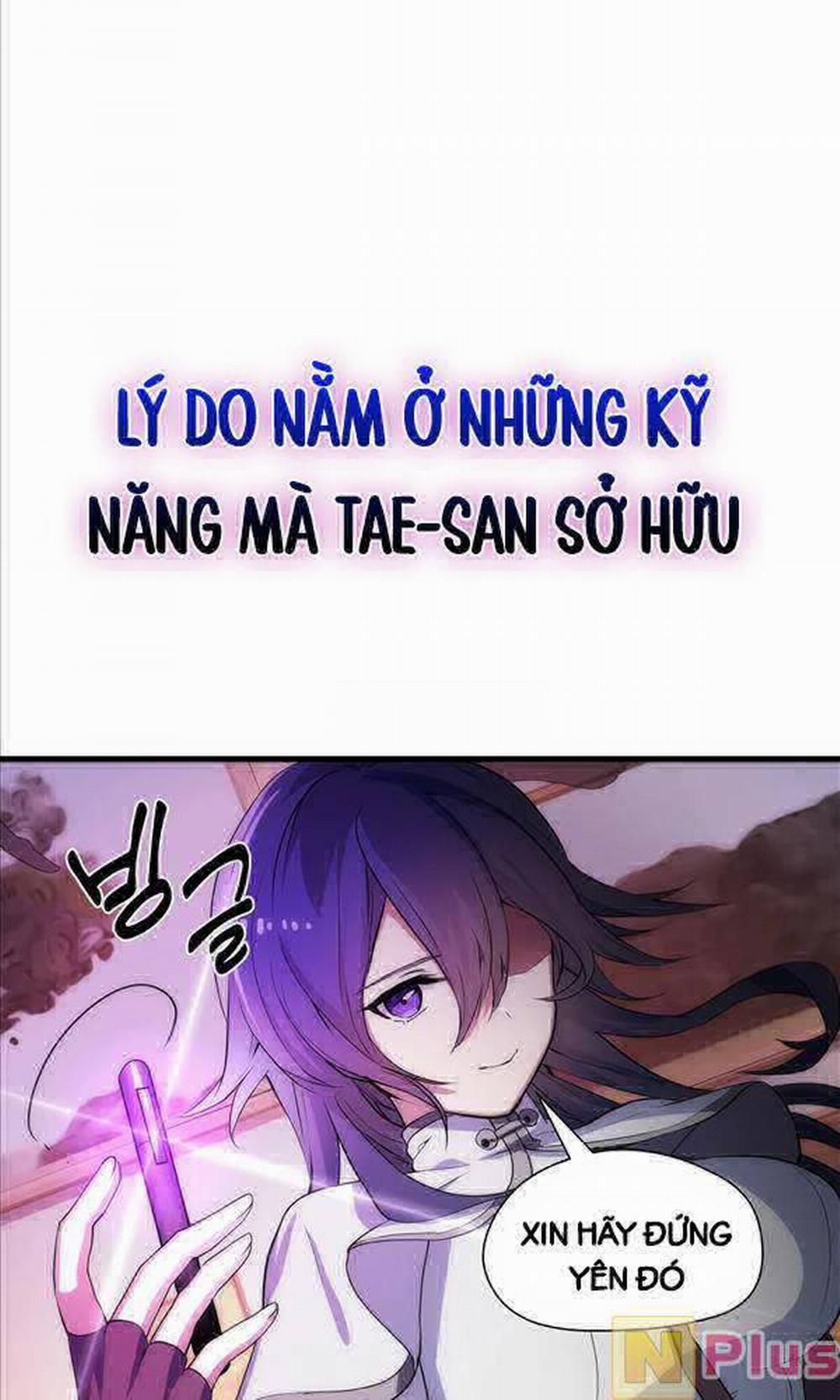 Tôi Thăng Cấp Bằng Kĩ Năng 2 trang 36