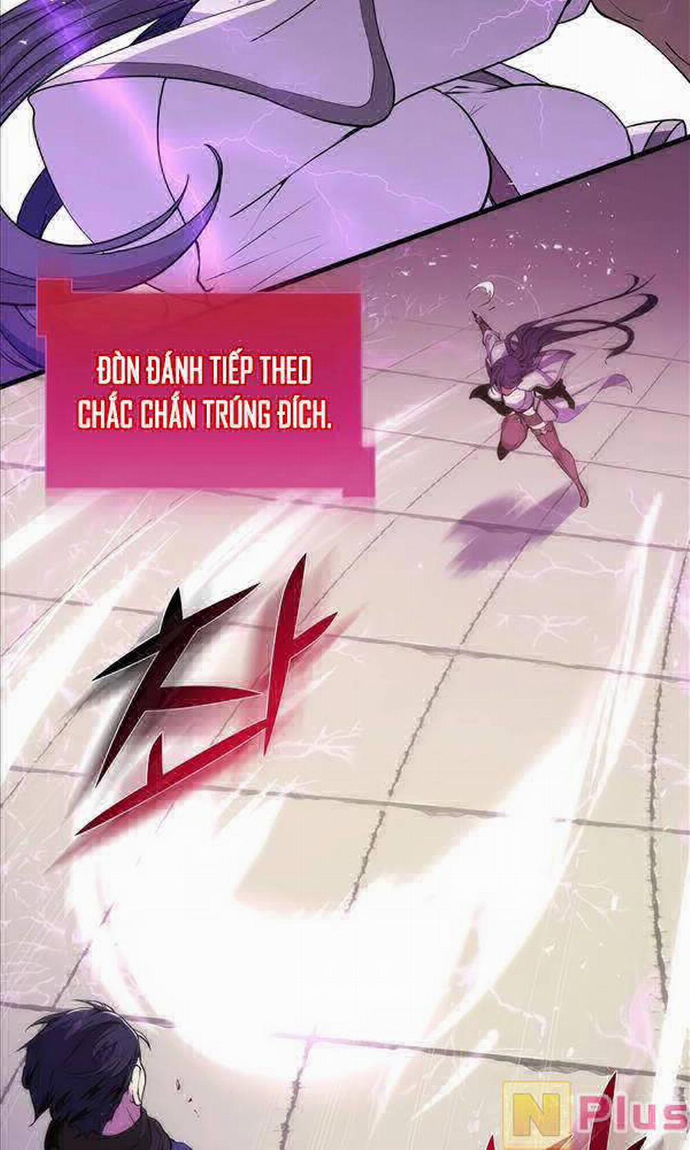 Tôi Thăng Cấp Bằng Kĩ Năng 2 trang 39