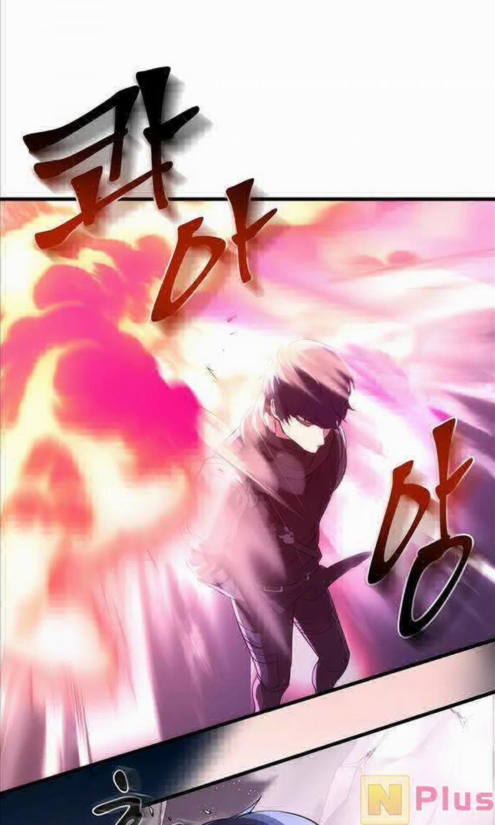 Tôi Thăng Cấp Bằng Kĩ Năng 2 trang 41