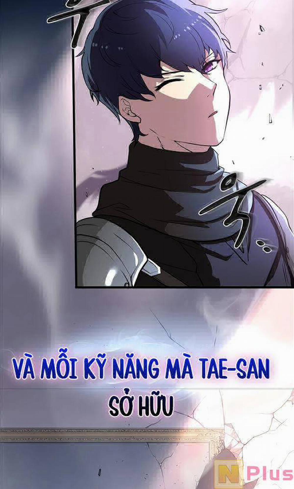 Tôi Thăng Cấp Bằng Kĩ Năng 2 trang 42