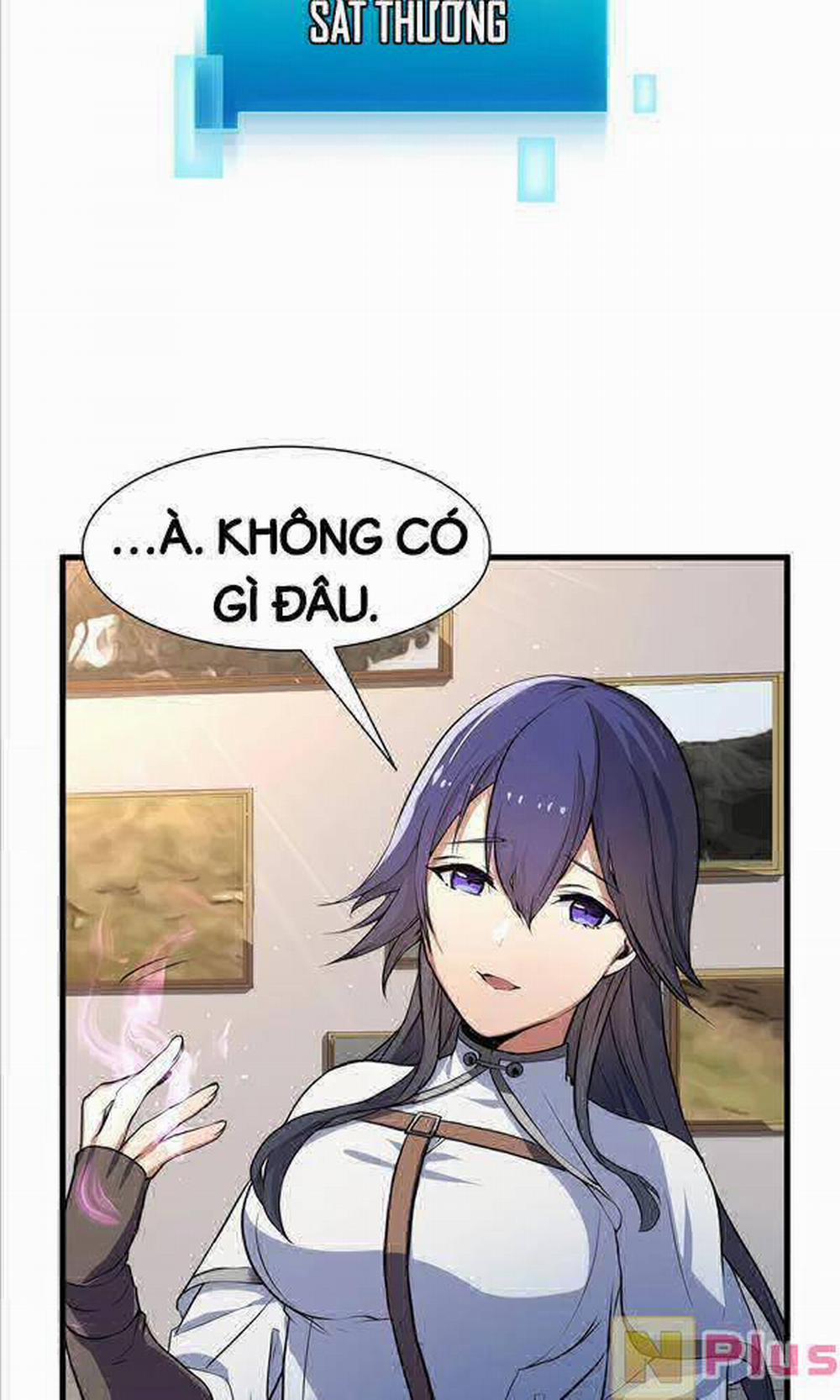 Tôi Thăng Cấp Bằng Kĩ Năng 2 trang 44