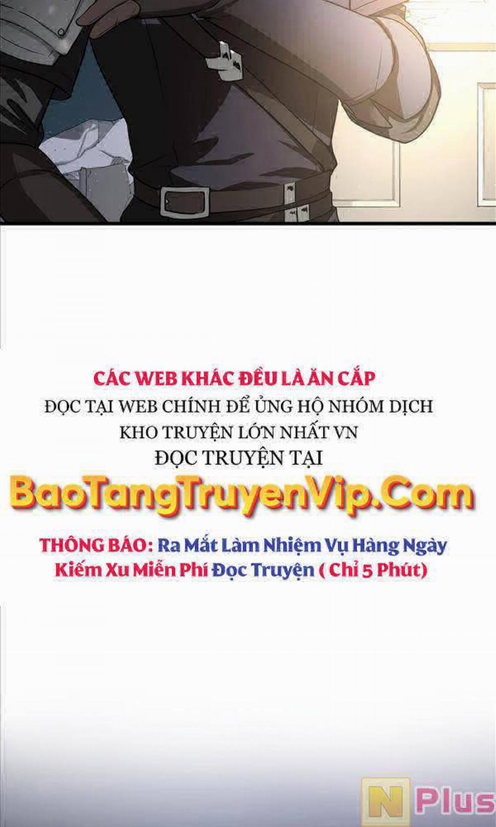 Tôi Thăng Cấp Bằng Kĩ Năng 2 trang 46