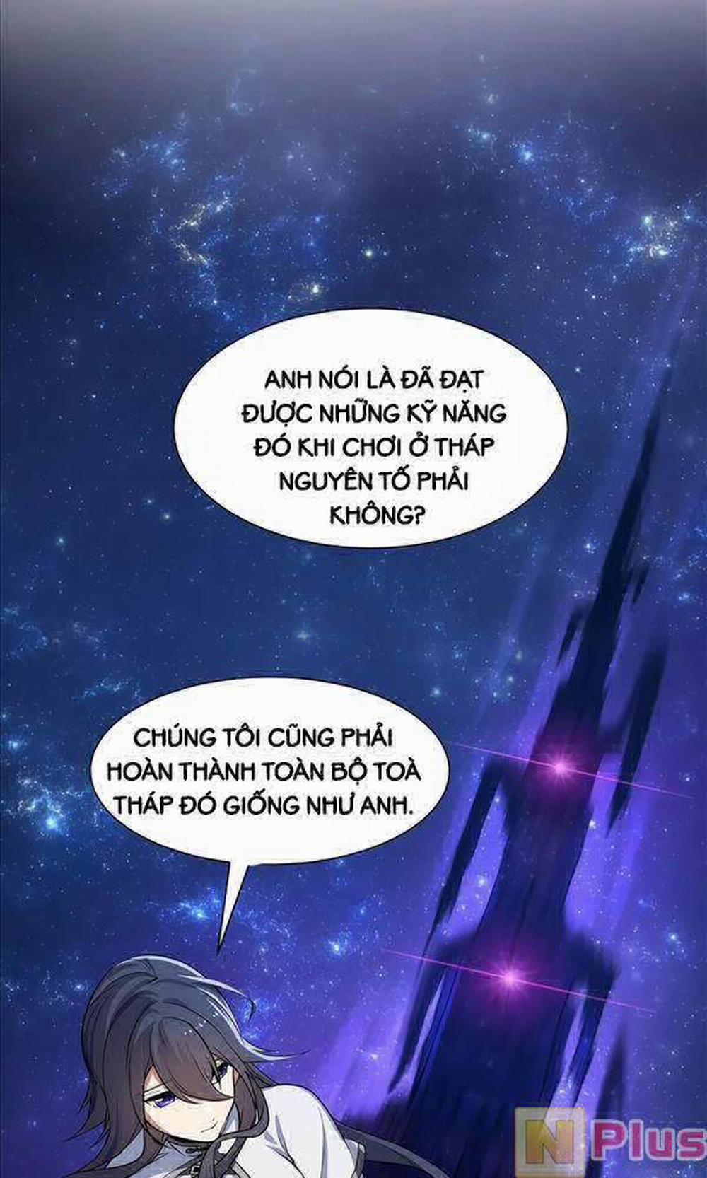 Tôi Thăng Cấp Bằng Kĩ Năng 2 trang 47