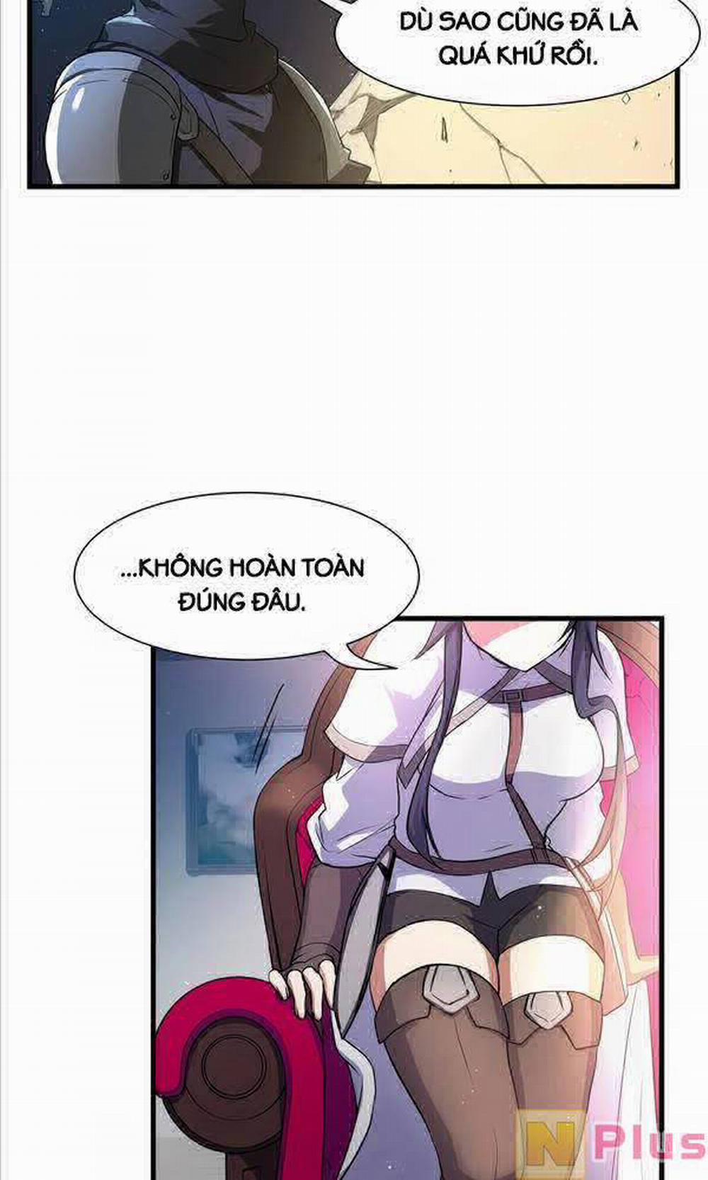 Tôi Thăng Cấp Bằng Kĩ Năng 2 trang 49