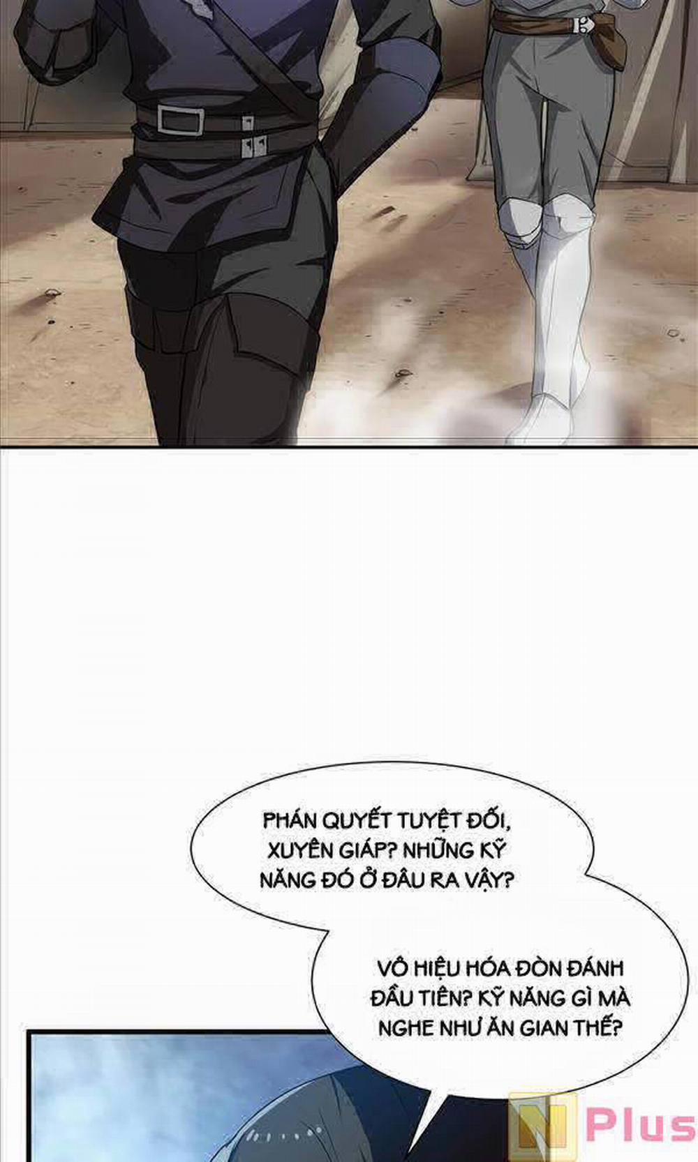 Tôi Thăng Cấp Bằng Kĩ Năng 2 trang 5