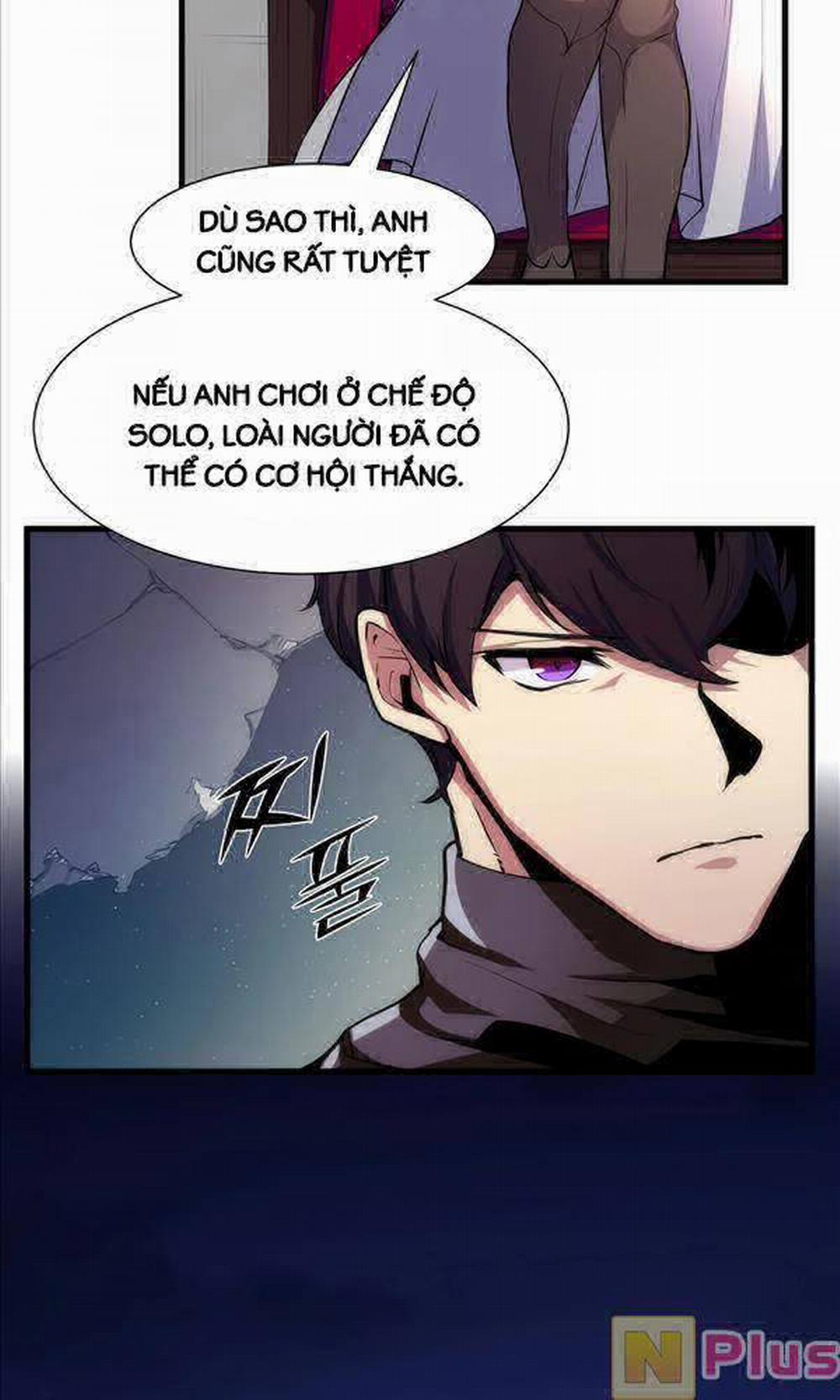 Tôi Thăng Cấp Bằng Kĩ Năng 2 trang 50