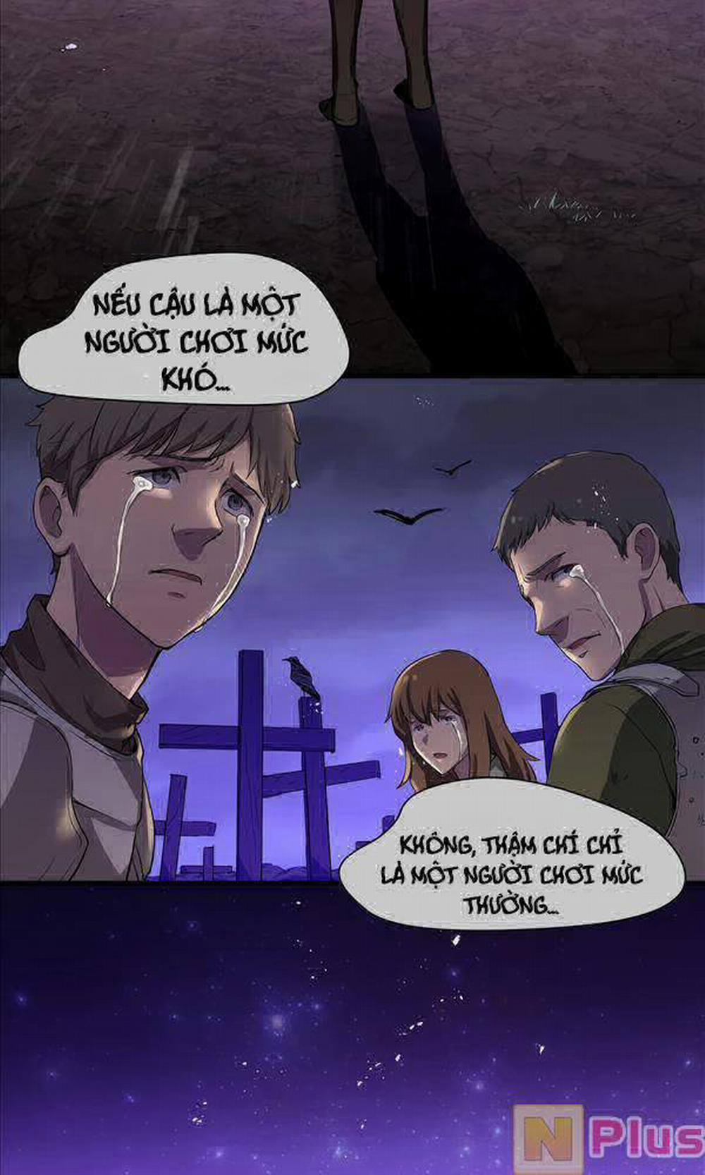 Tôi Thăng Cấp Bằng Kĩ Năng 2 trang 52