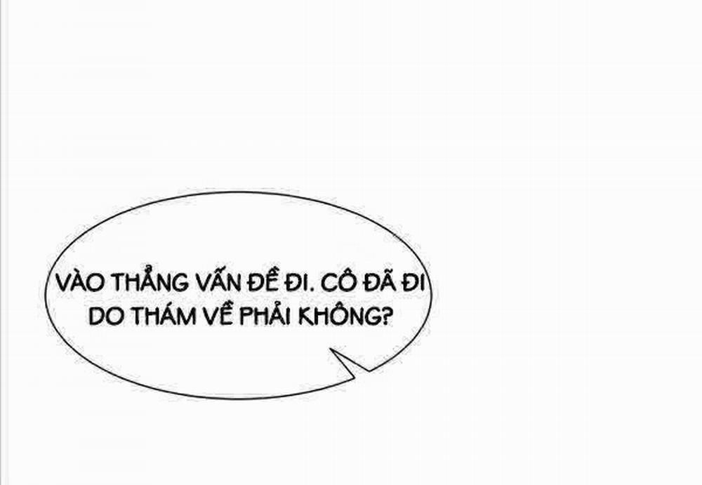 Tôi Thăng Cấp Bằng Kĩ Năng 2 trang 54
