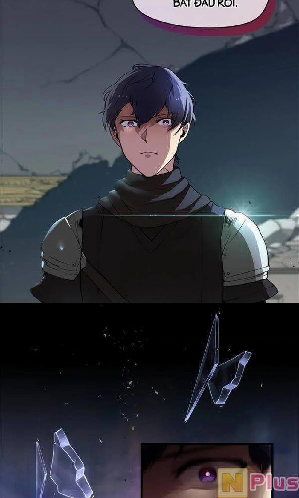 Tôi Thăng Cấp Bằng Kĩ Năng 2 trang 56