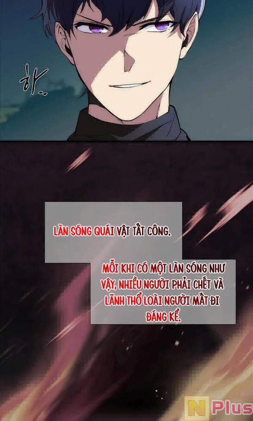 Tôi Thăng Cấp Bằng Kĩ Năng 2 trang 58