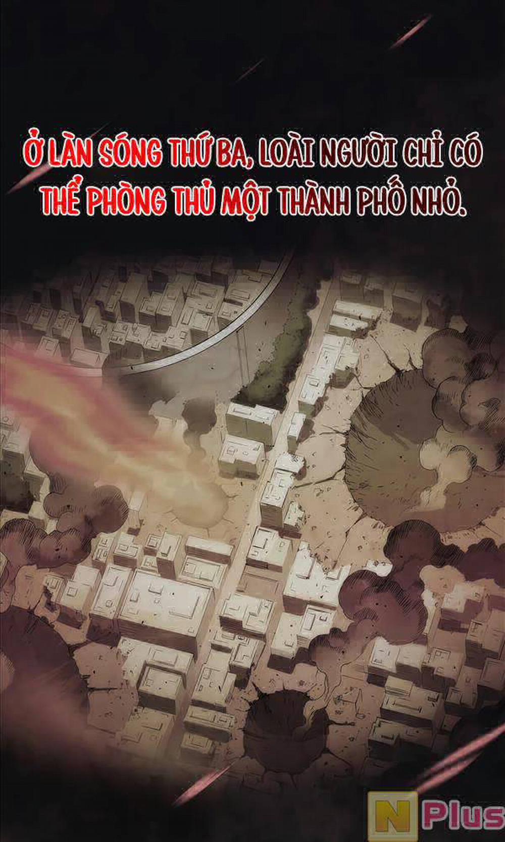 Tôi Thăng Cấp Bằng Kĩ Năng 2 trang 61