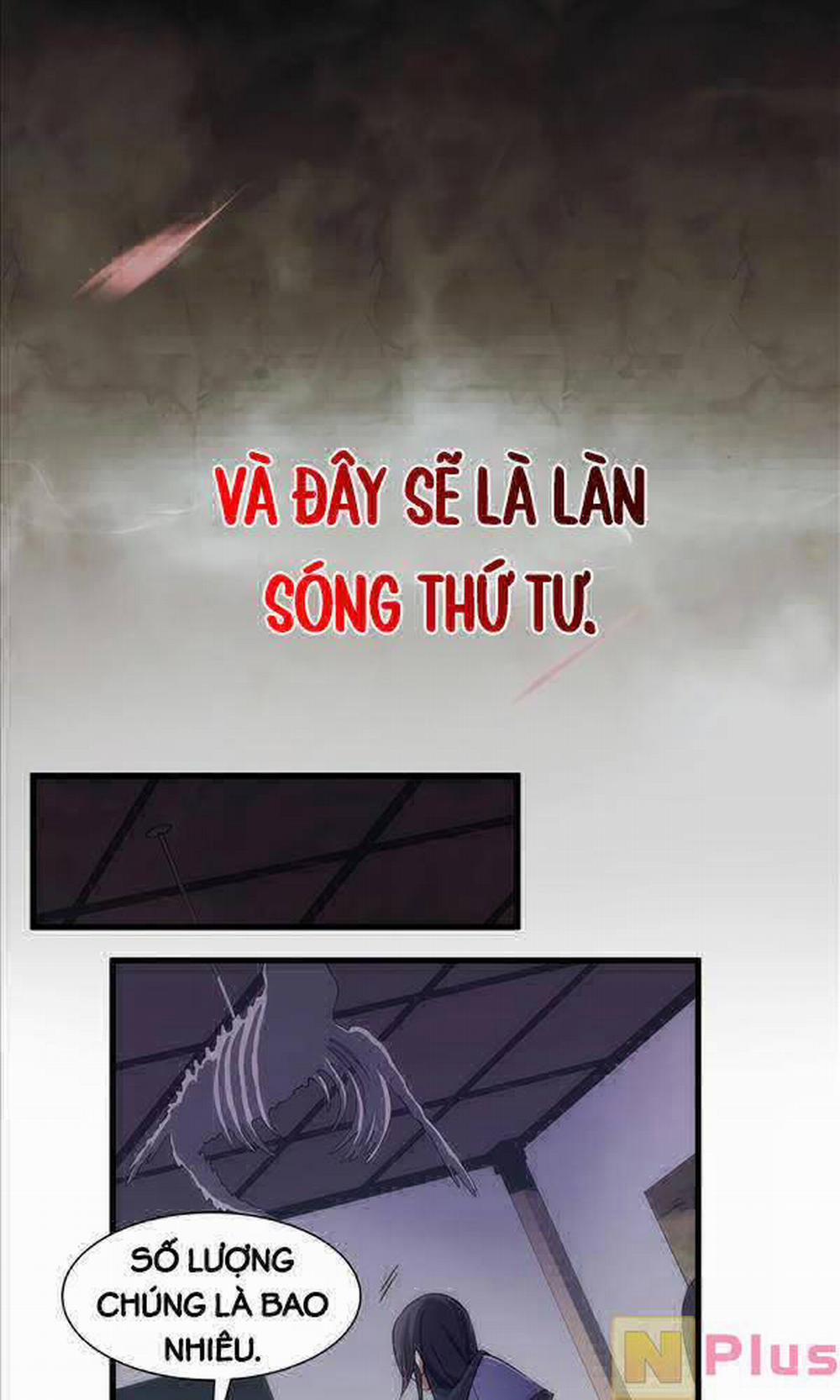 Tôi Thăng Cấp Bằng Kĩ Năng 2 trang 62