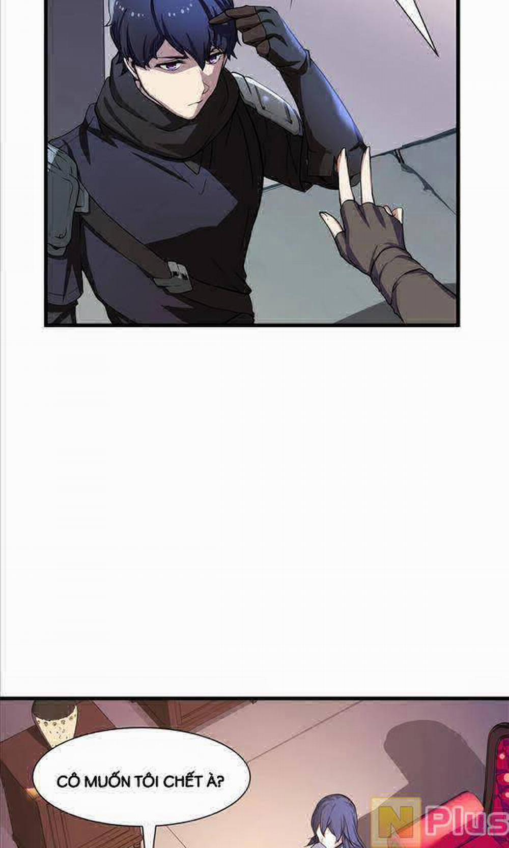 Tôi Thăng Cấp Bằng Kĩ Năng 2 trang 65