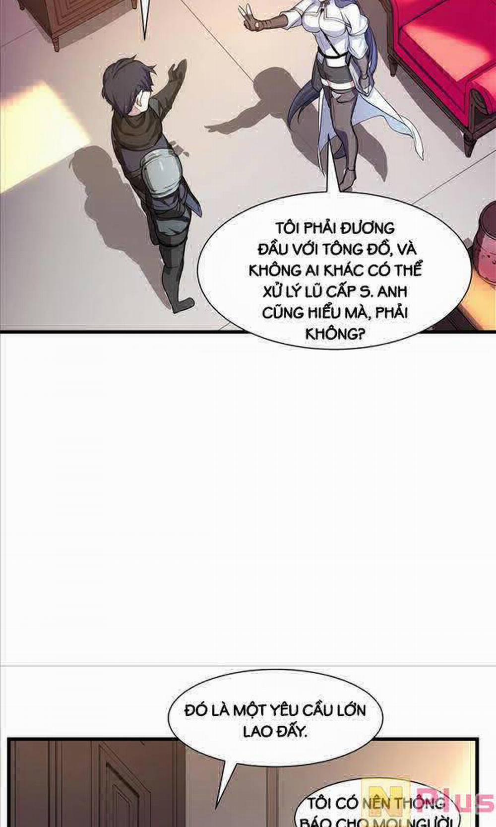 Tôi Thăng Cấp Bằng Kĩ Năng 2 trang 66