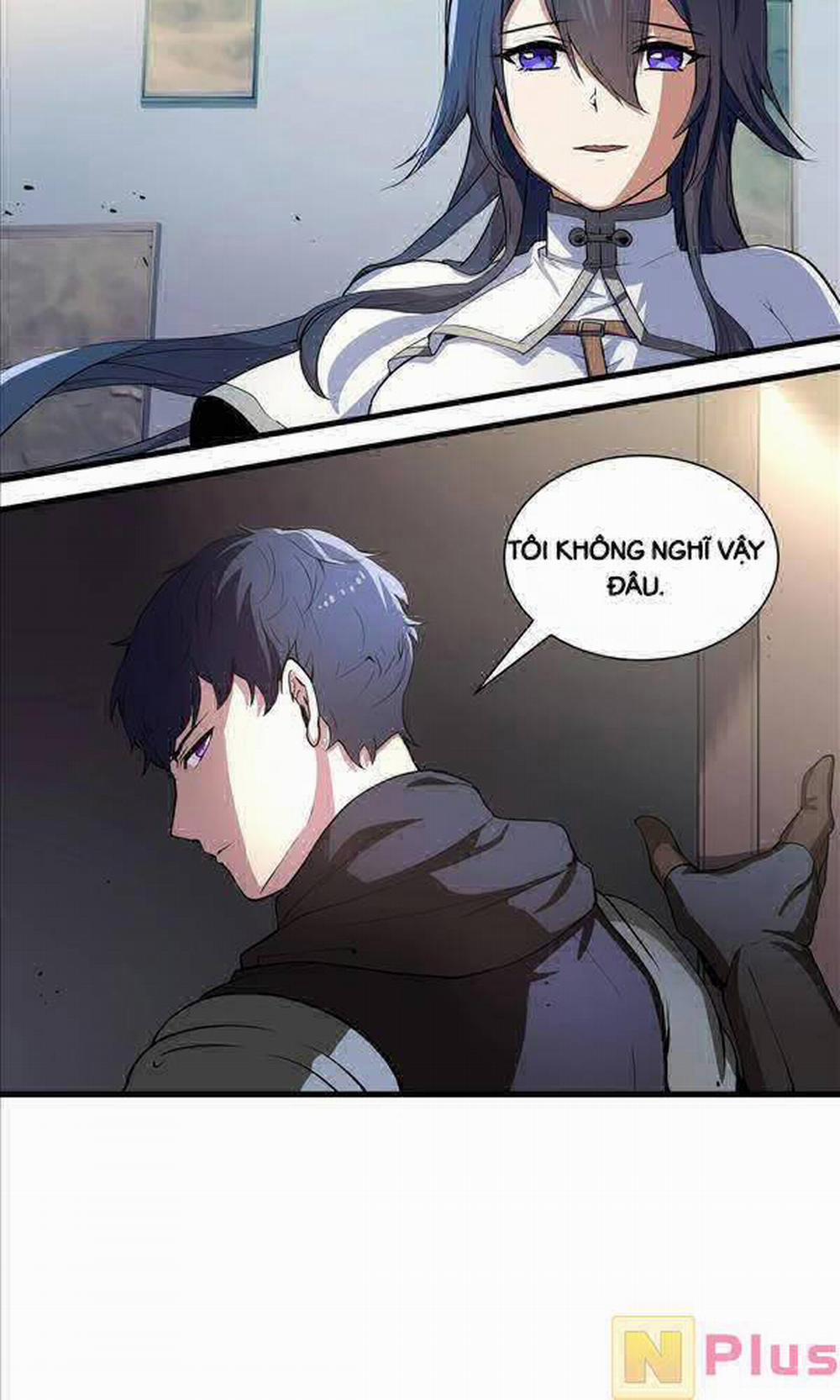 Tôi Thăng Cấp Bằng Kĩ Năng 2 trang 68